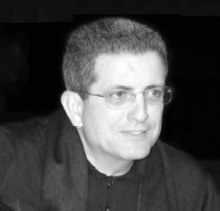 Eduard Rod�s